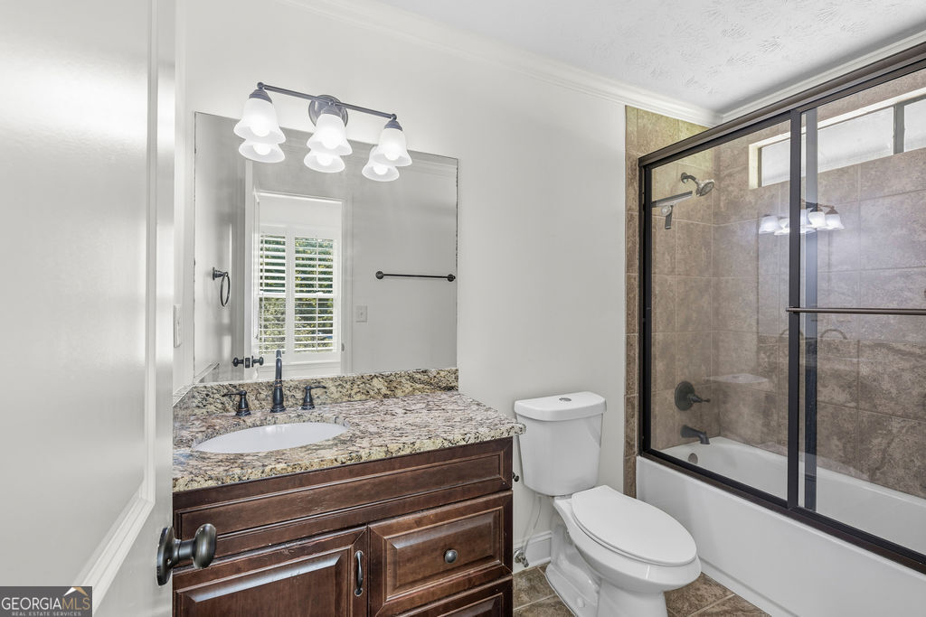9630 Pine Thicket Way Property Photo 20