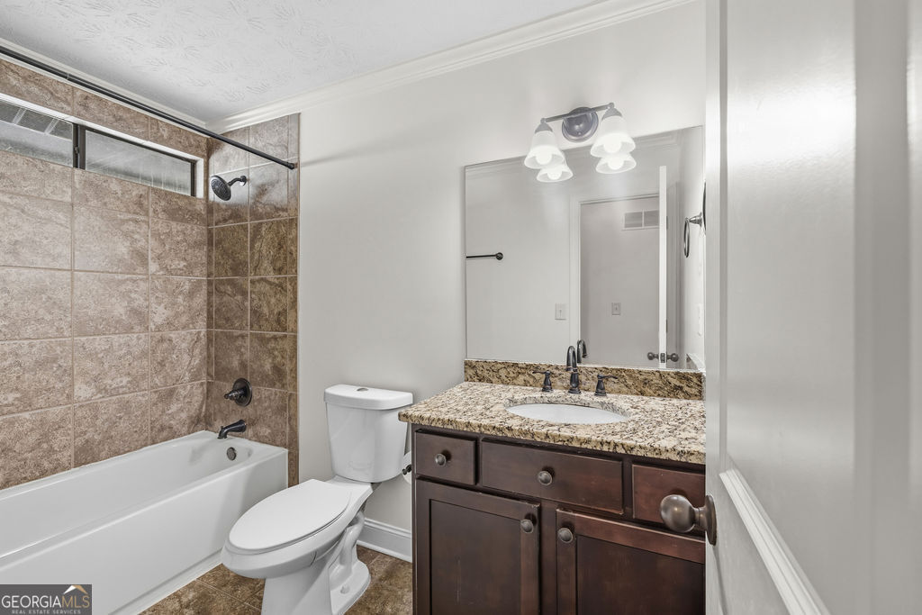 9630 Pine Thicket Way Property Photo 22