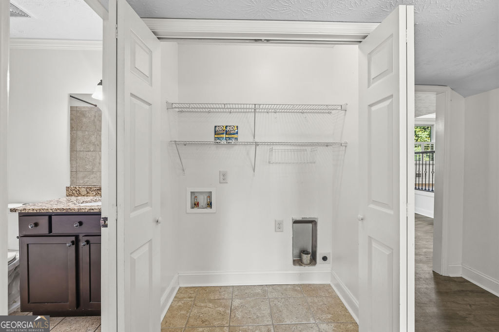 9630 Pine Thicket Way Property Photo 25