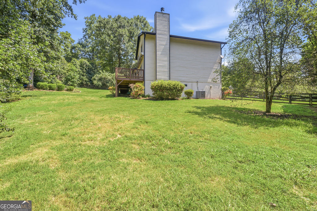 9630 Pine Thicket Way Property Photo 29