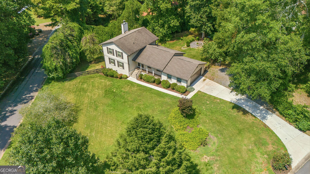9630 Pine Thicket Way Property Photo 31