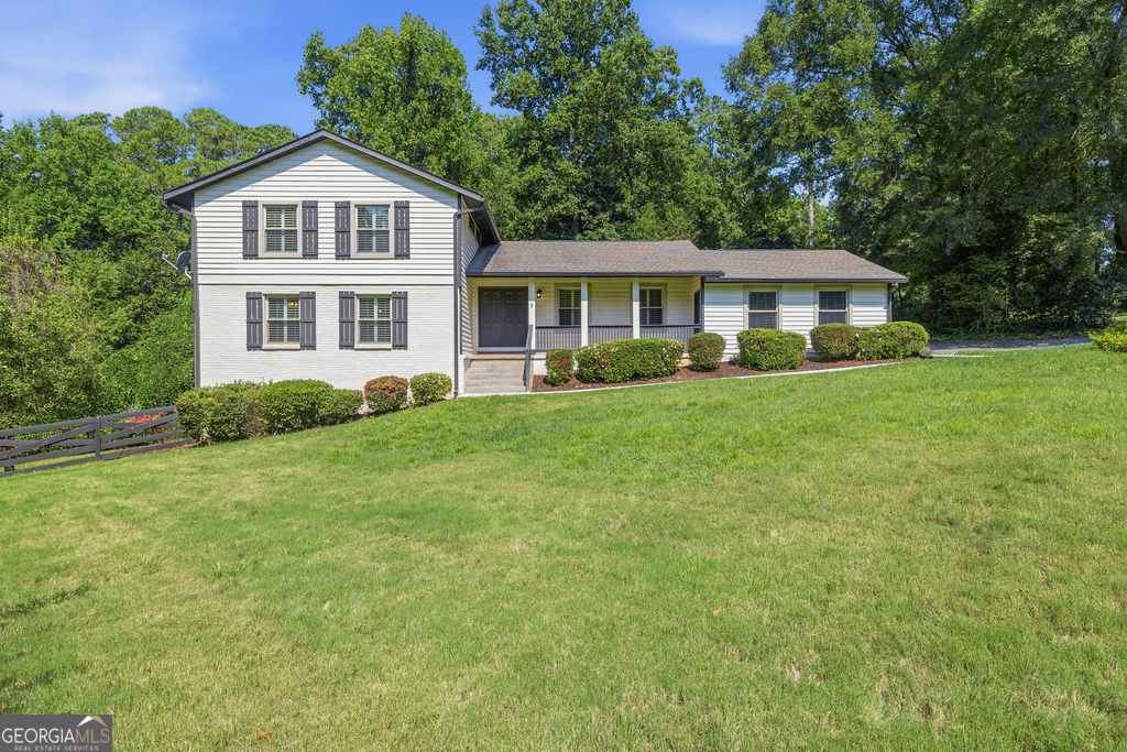 9630 Pine Thicket Way Property Photo 32