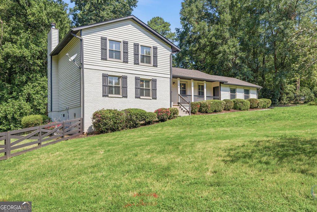 9630 Pine Thicket Way Property Photo 33