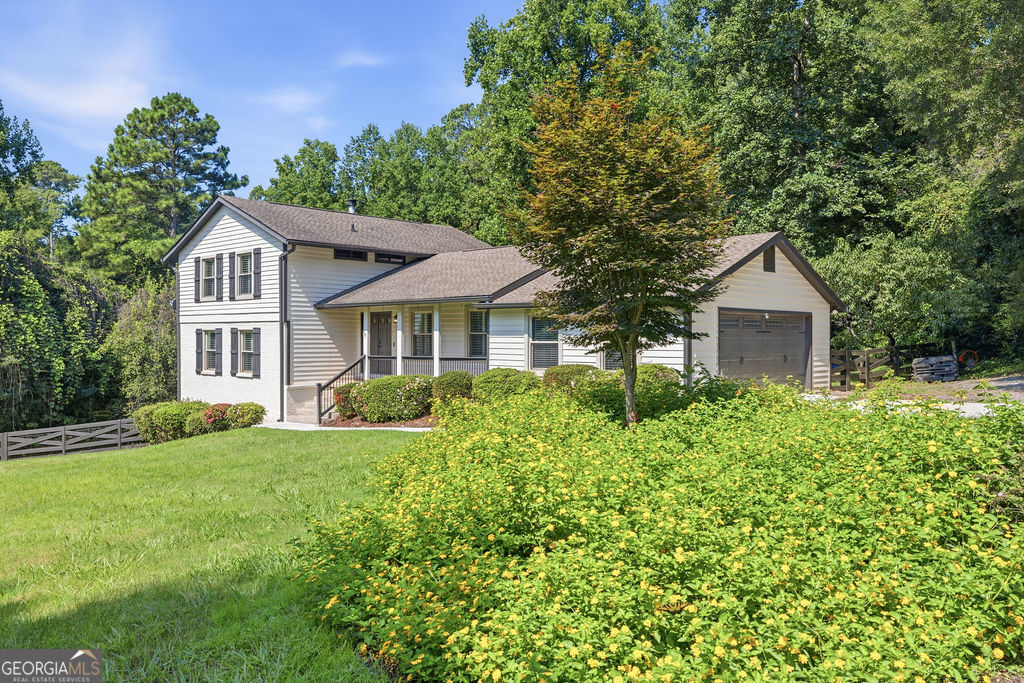 9630 Pine Thicket Way Property Photo 34
