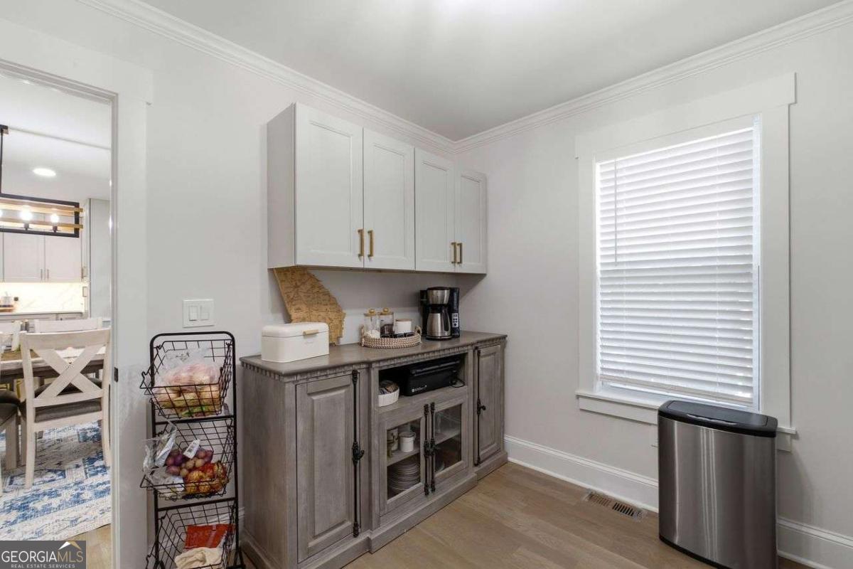 4765 Julian Way Property Photo 17