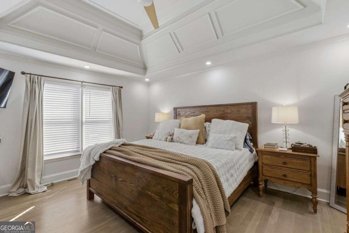 4765 Julian Way Property Photo 19
