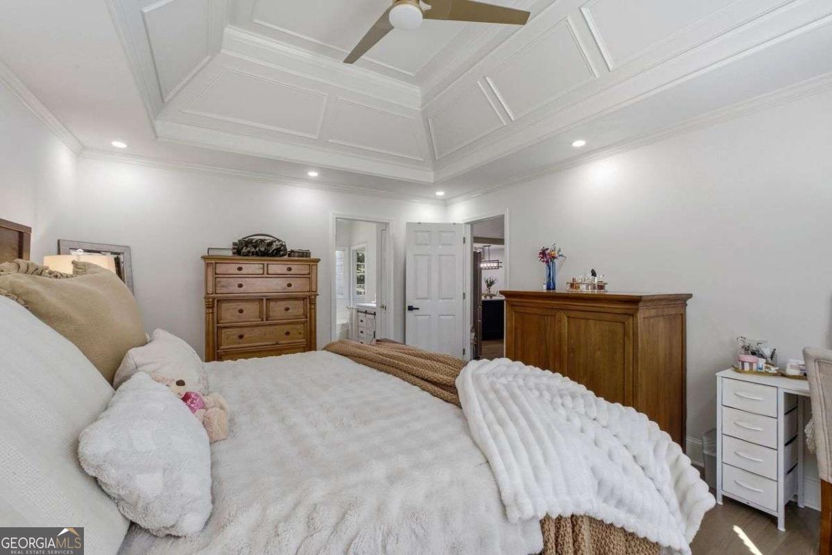 4765 Julian Way Property Photo 20