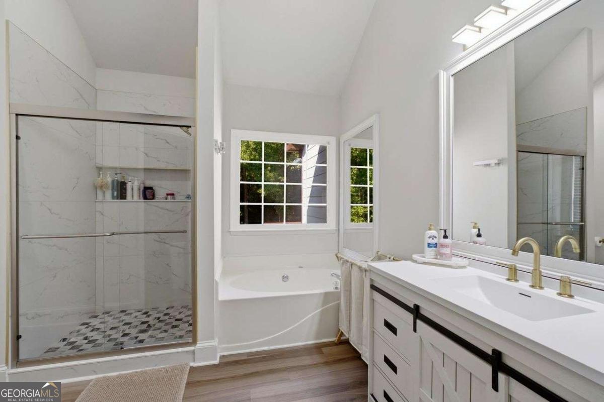 4765 Julian Way Property Photo 21