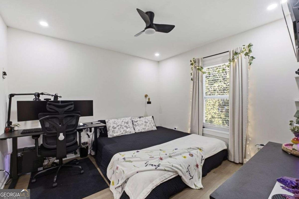 4765 Julian Way Property Photo 24