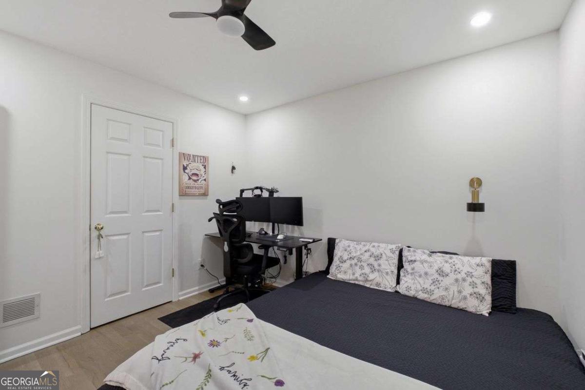 4765 Julian Way Property Photo 25
