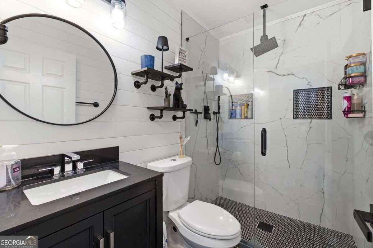 4765 Julian Way Property Photo 26