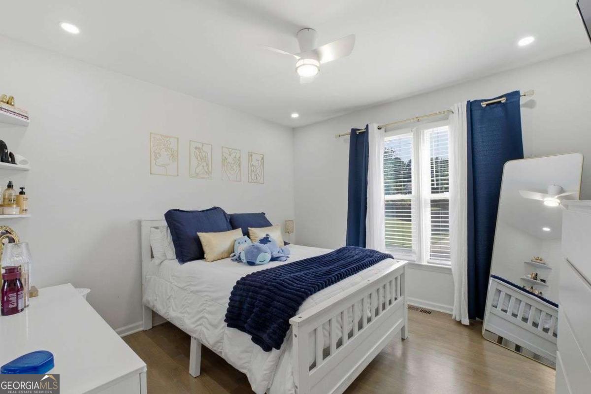 4765 Julian Way Property Photo 27