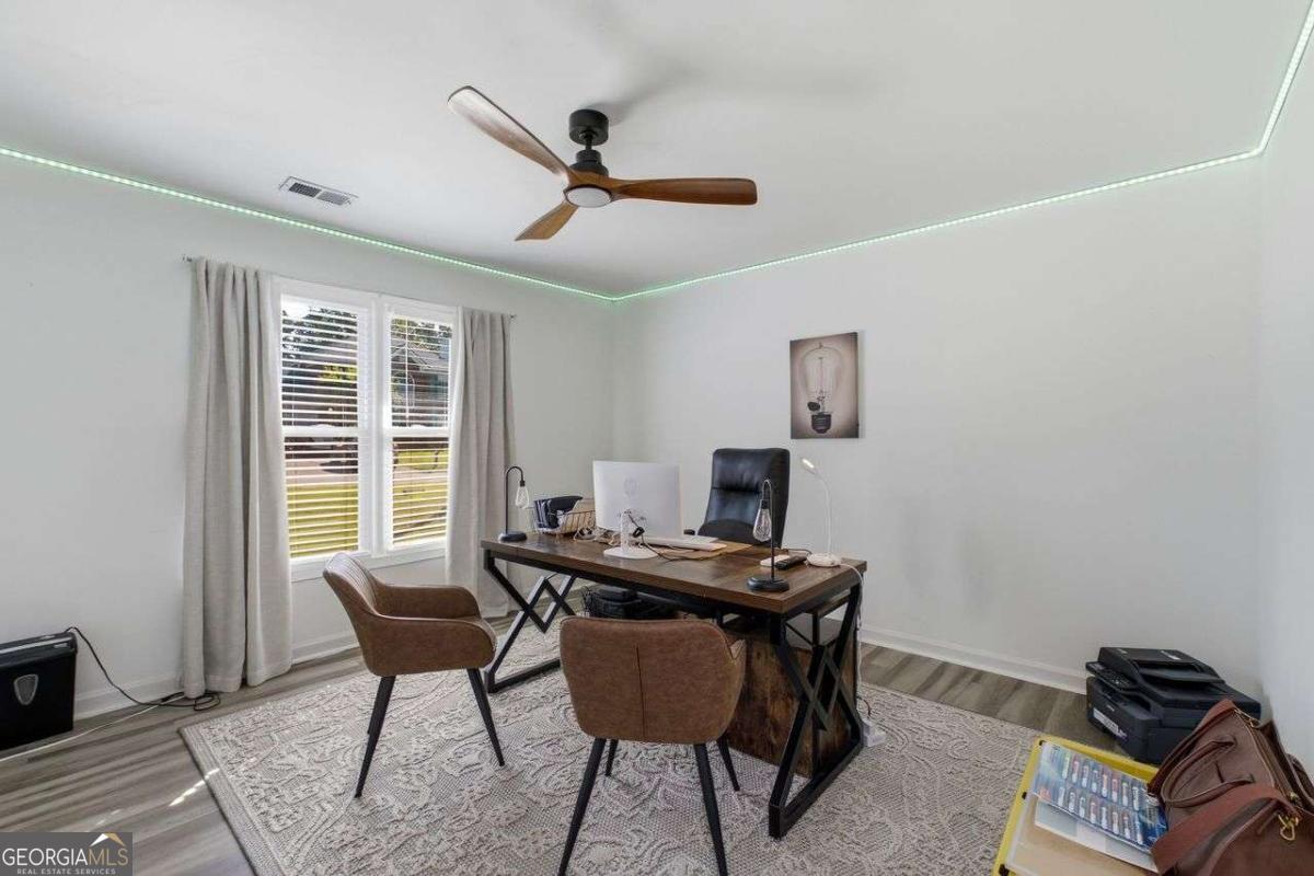 4765 Julian Way Property Photo 30