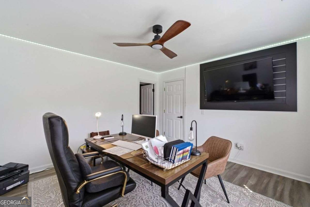 4765 Julian Way Property Photo 31