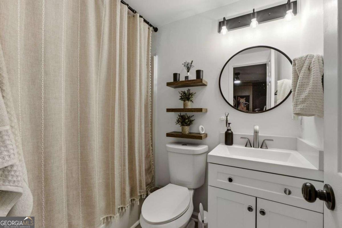 4765 Julian Way Property Photo 33