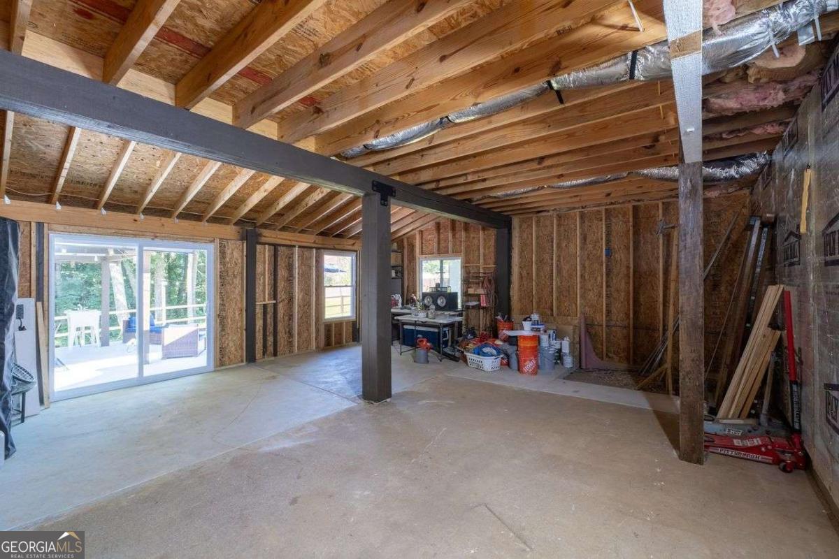 4765 Julian Way Property Photo 35
