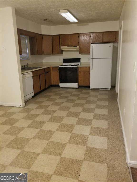 3552 Hopkins Court Property Photo 3