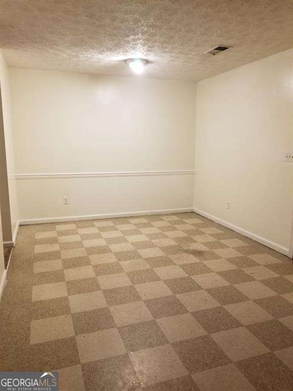 3552 Hopkins Court Property Photo 4