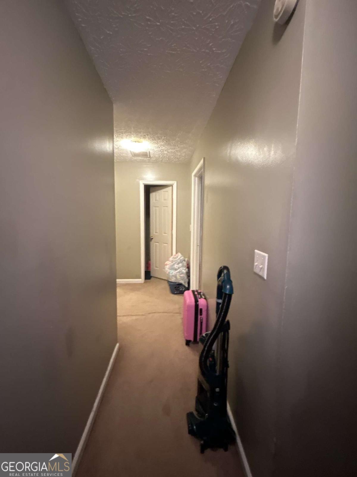3552 Hopkins Court Property Photo 5