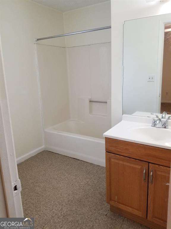 3552 Hopkins Court Property Photo 7