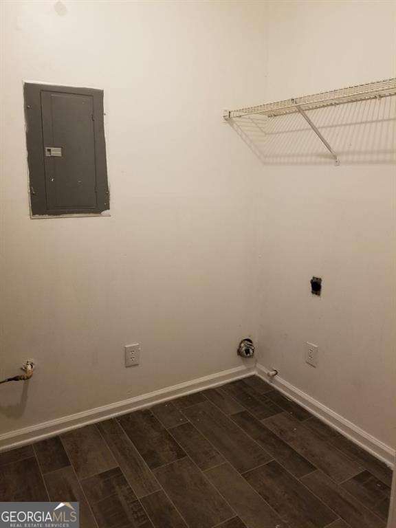 3552 Hopkins Court Property Photo 8