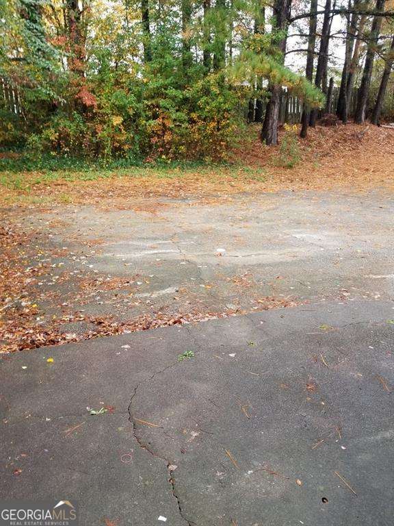 3552 Hopkins Court Property Photo 10