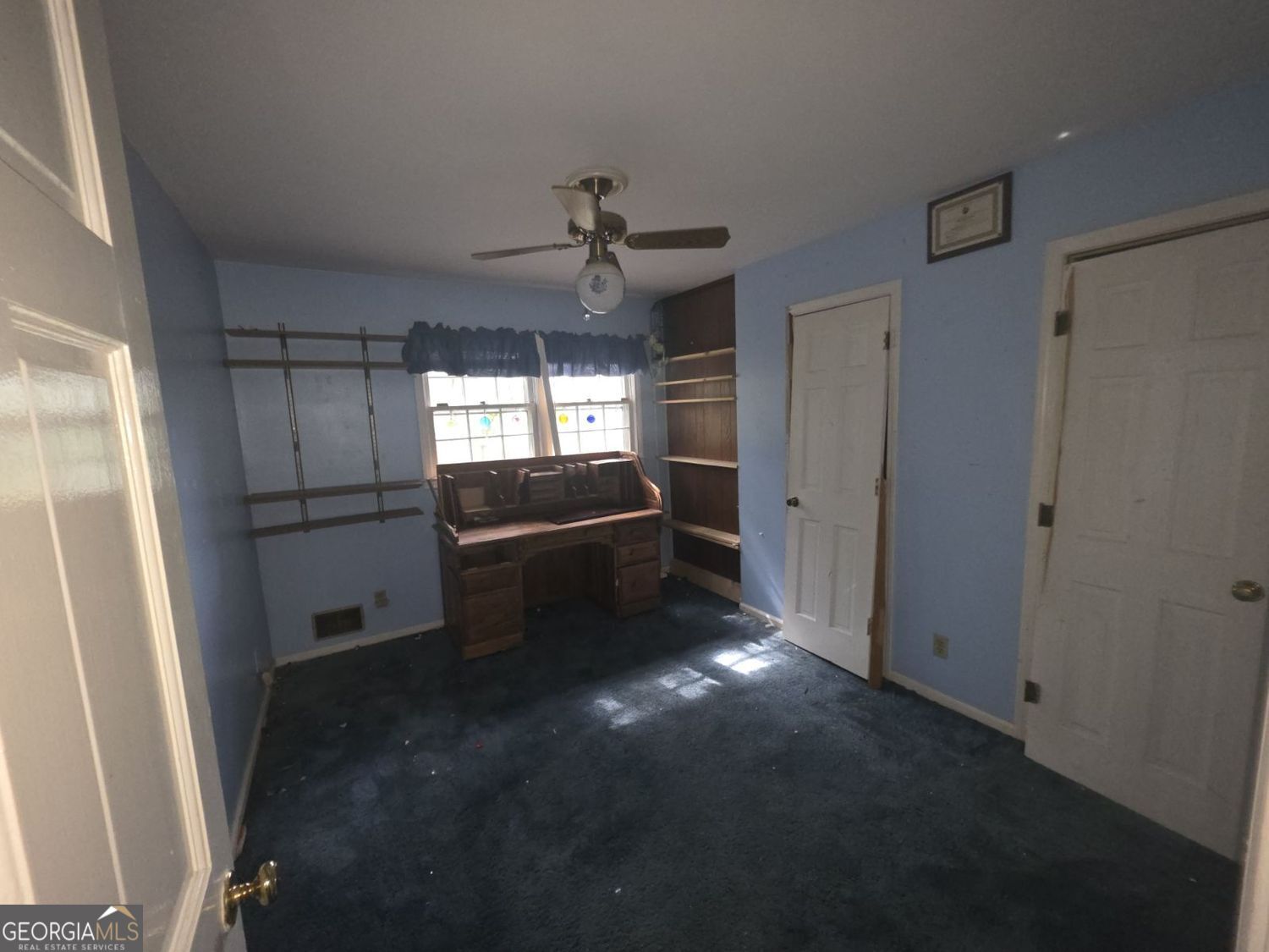 525 S Rays Road Property Photo 2