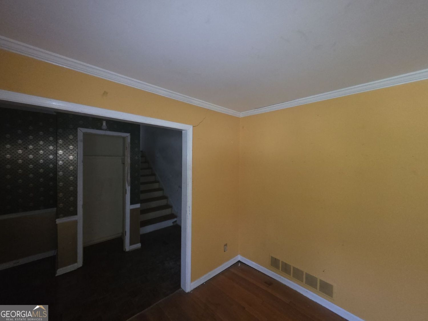525 S Rays Road Property Photo 3