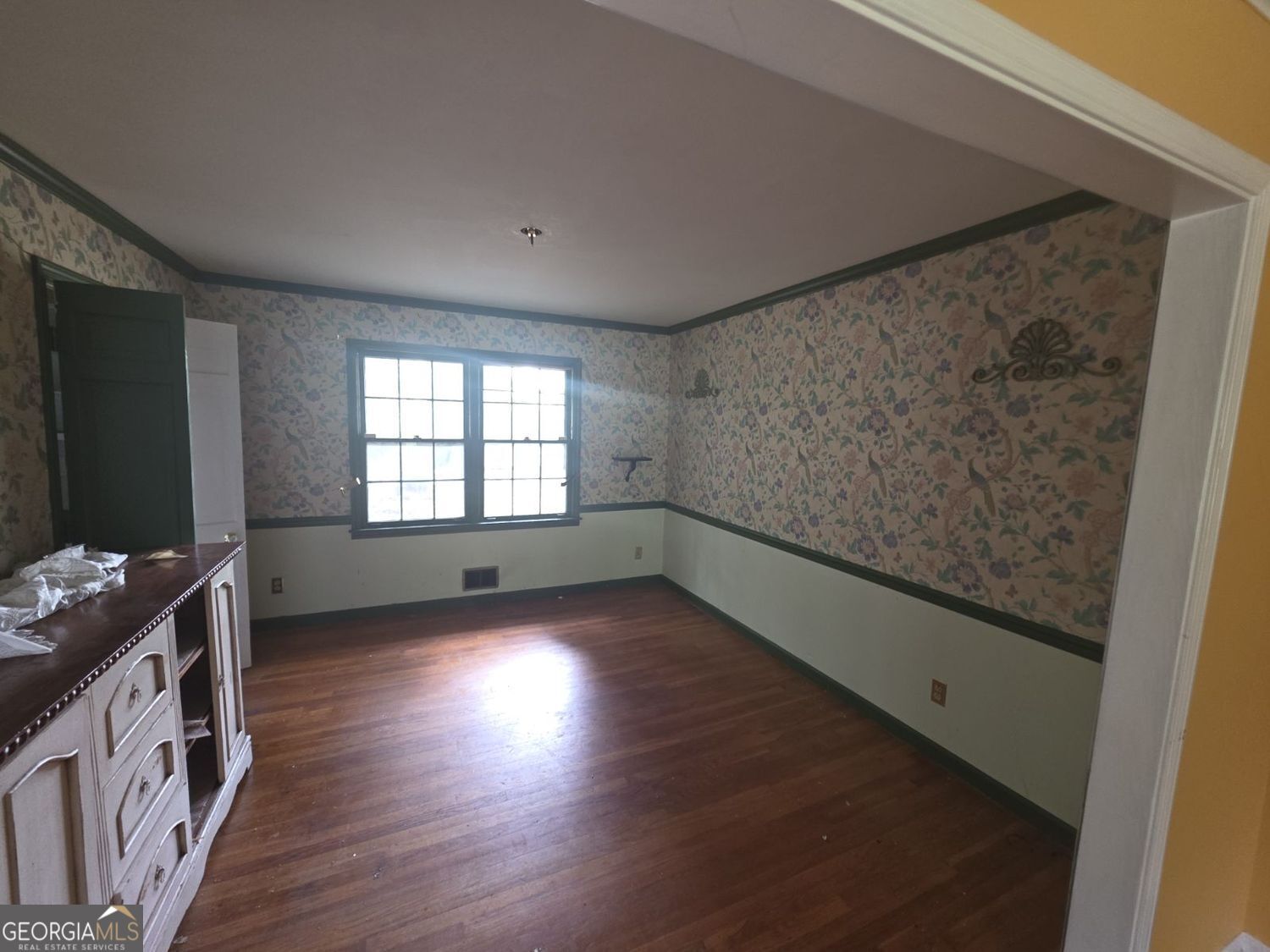 525 S Rays Road Property Photo 4