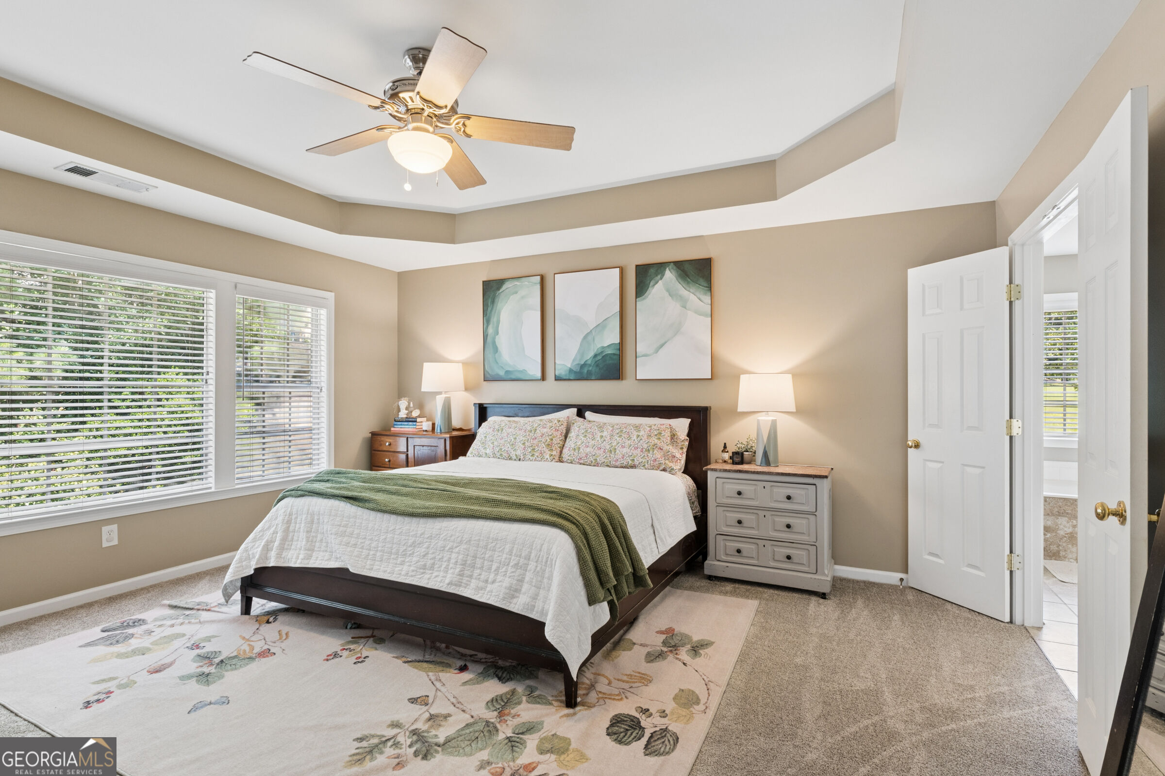 507 Elkhorn Place Property Photo 15
