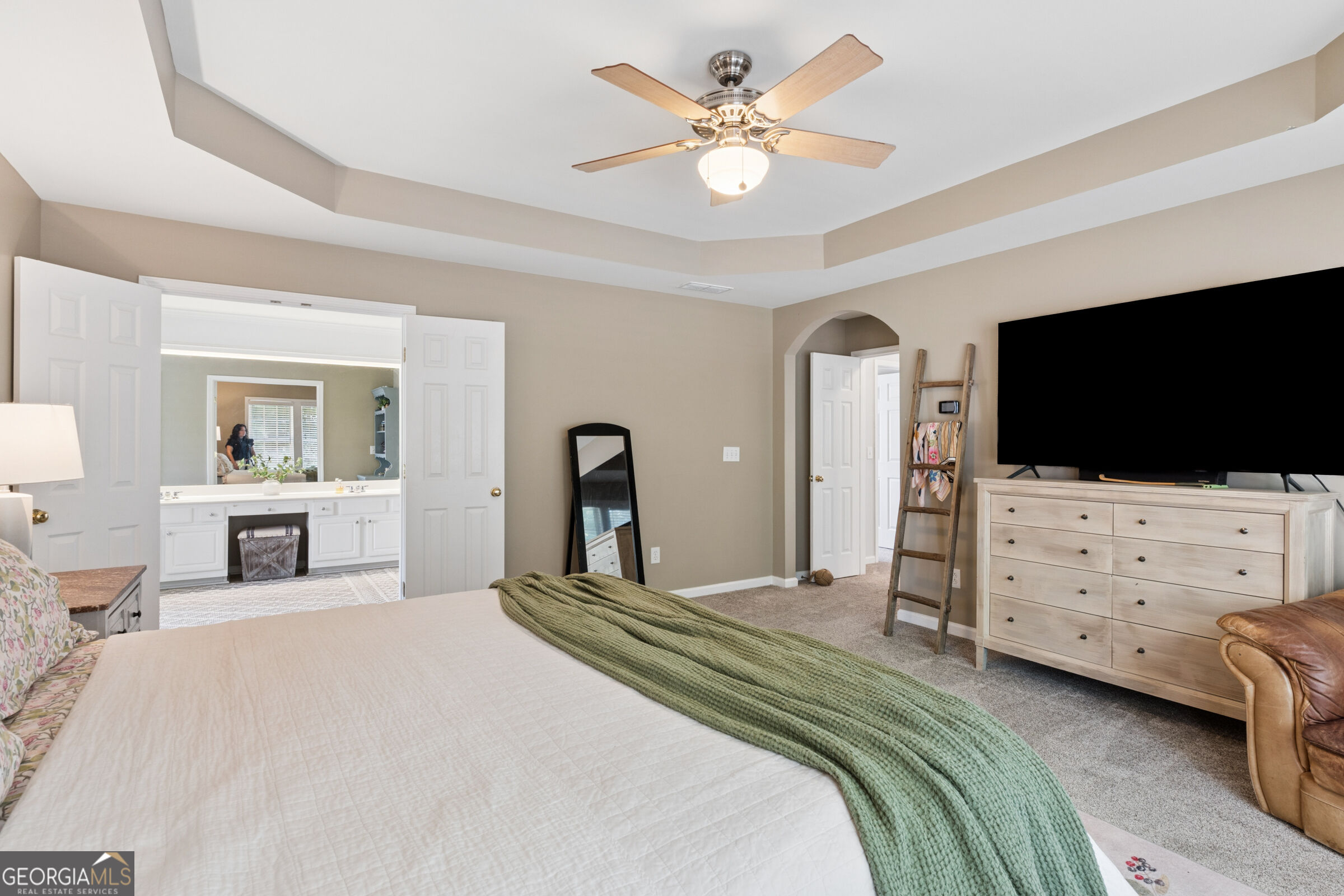 507 Elkhorn Place Property Photo 16
