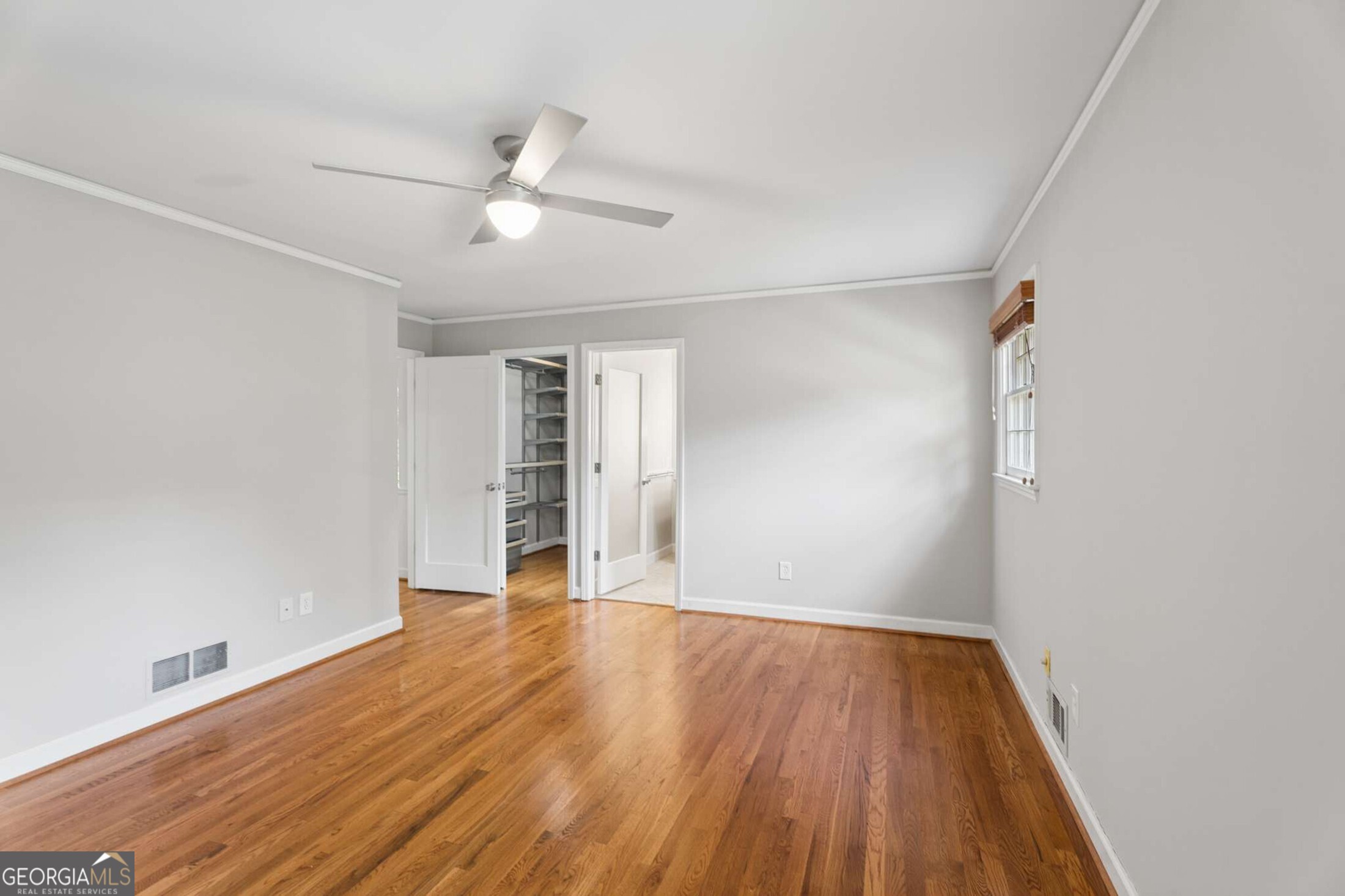 2724 Cravey Drive Property Photo 27