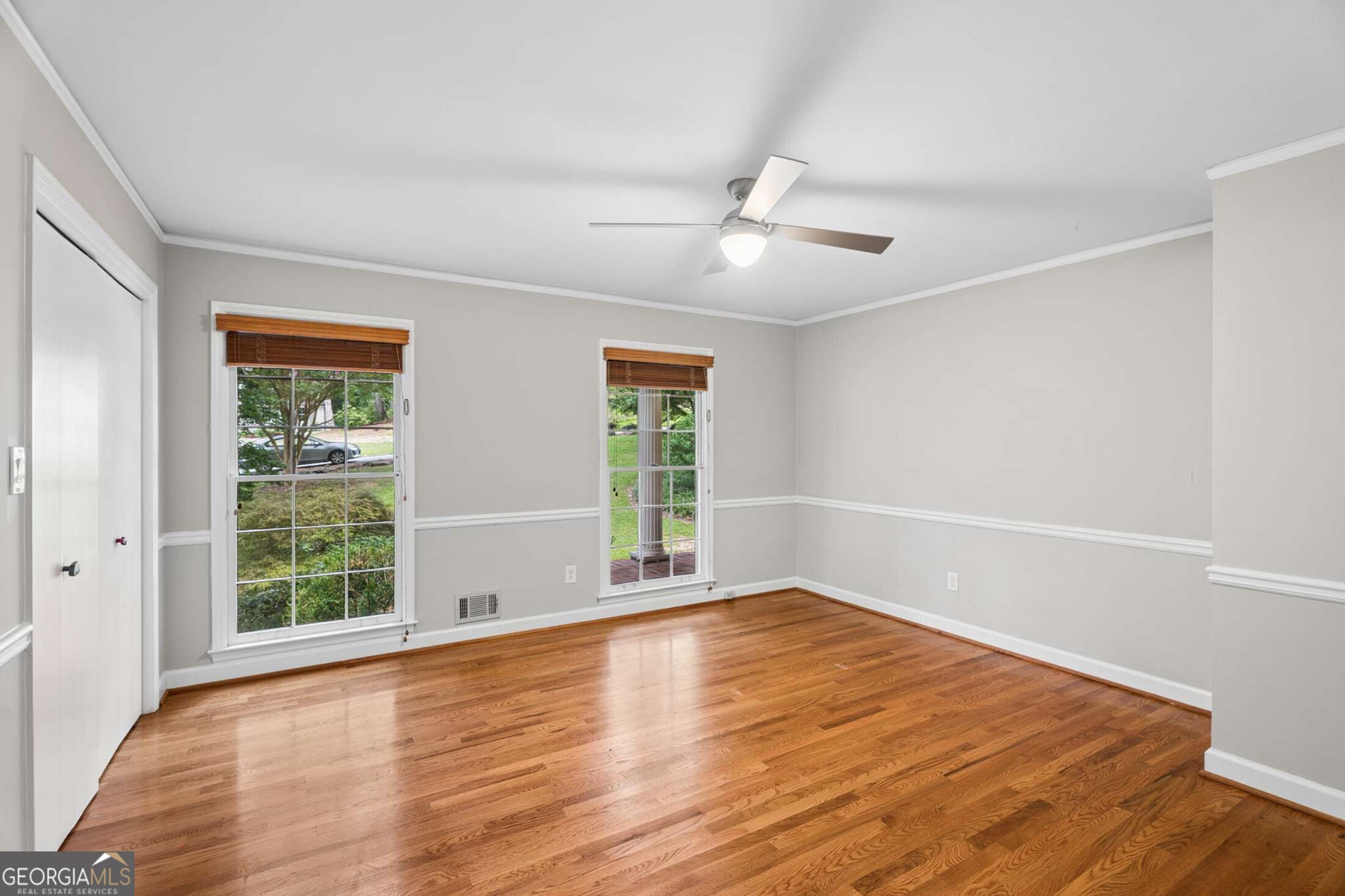 2724 Cravey Drive Property Photo 30