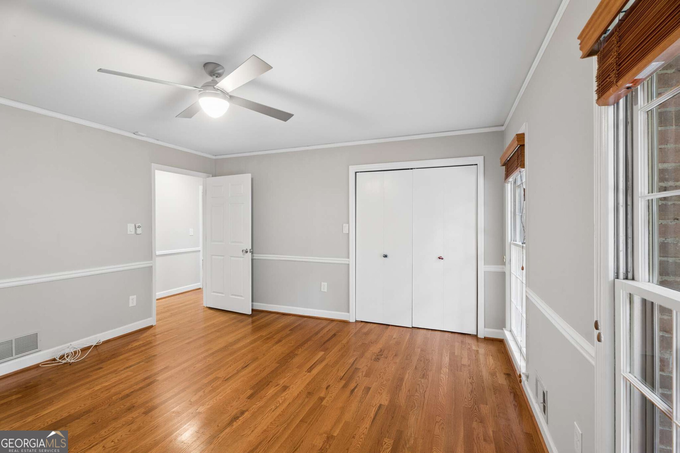 2724 Cravey Drive Property Photo 31