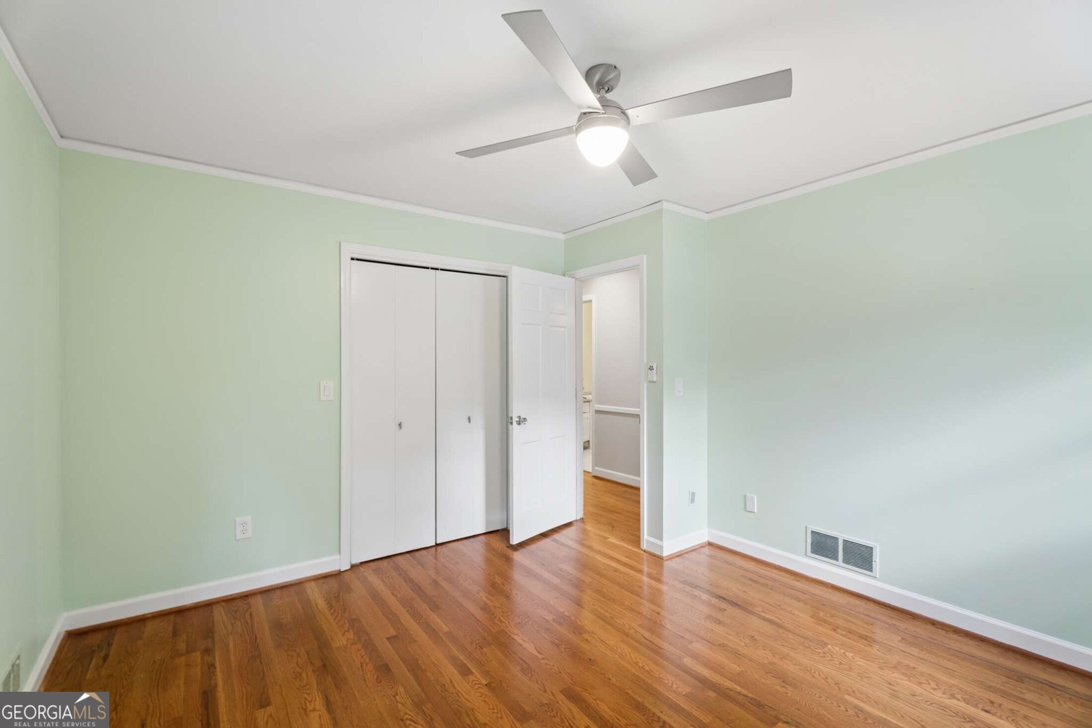 2724 Cravey Drive Property Photo 34