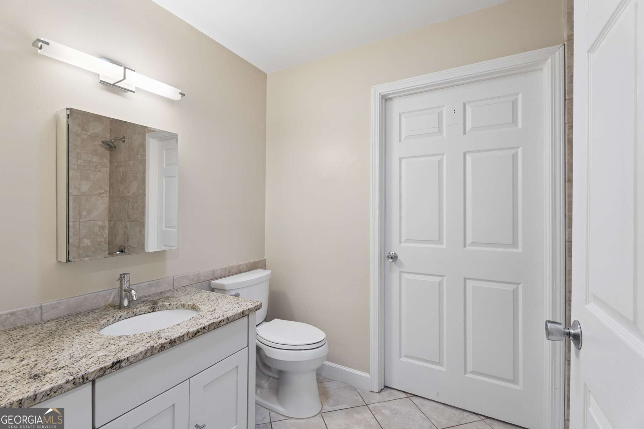 2724 Cravey Drive Property Photo 35