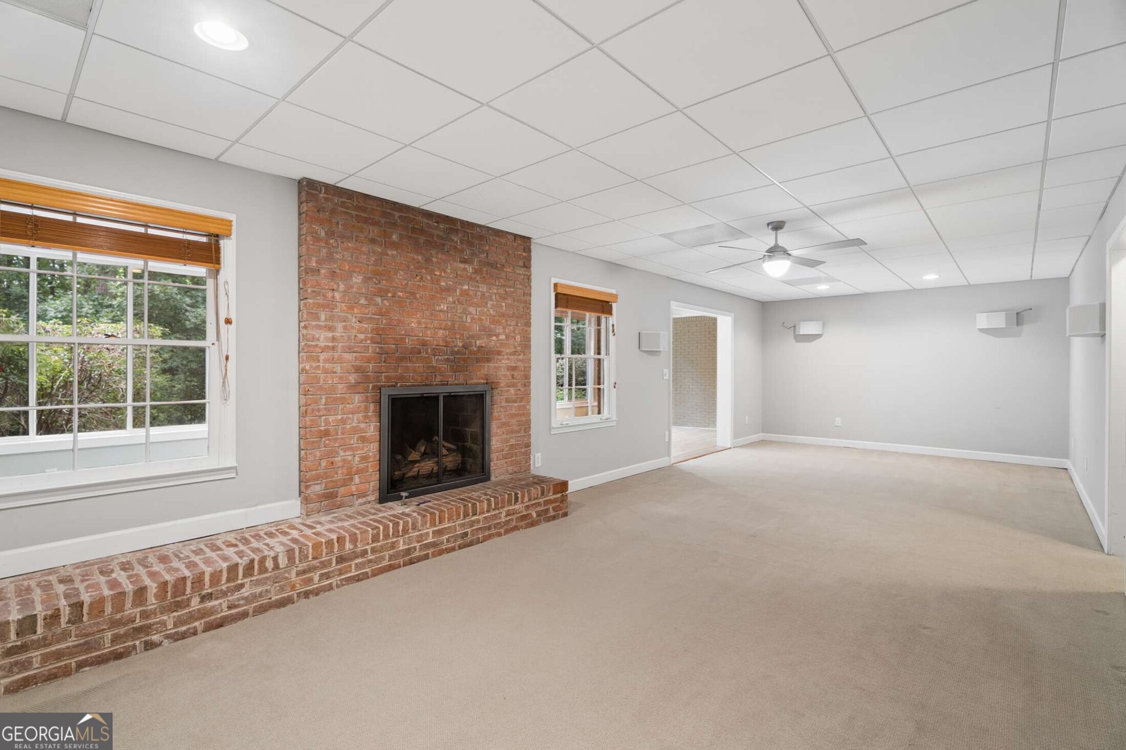 2724 Cravey Drive Property Photo 36