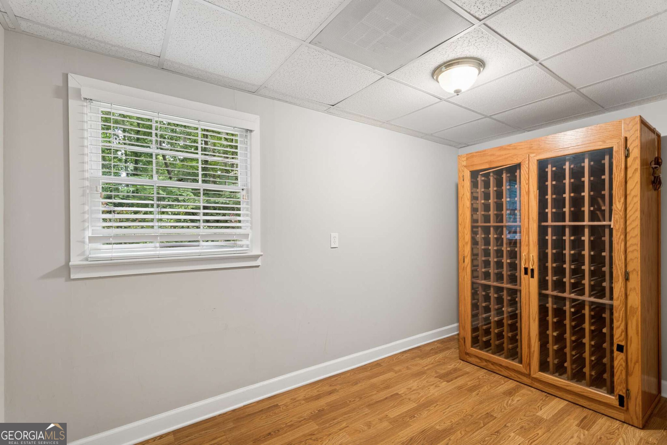 2724 Cravey Drive Property Photo 40