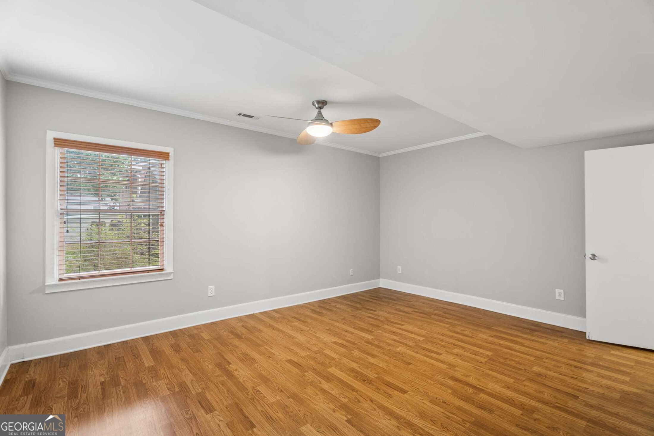 2724 Cravey Drive Property Photo 41
