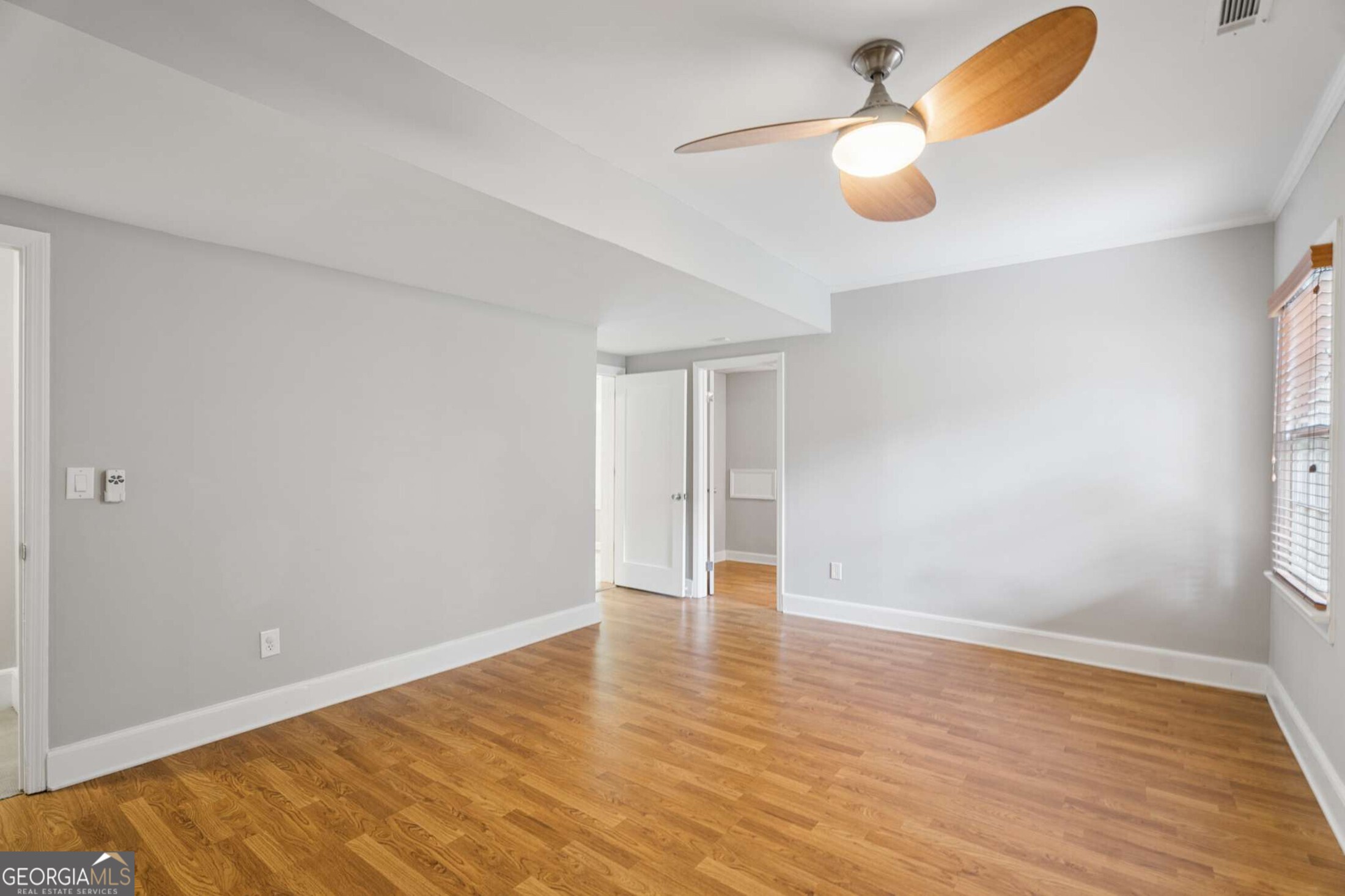 2724 Cravey Drive Property Photo 42
