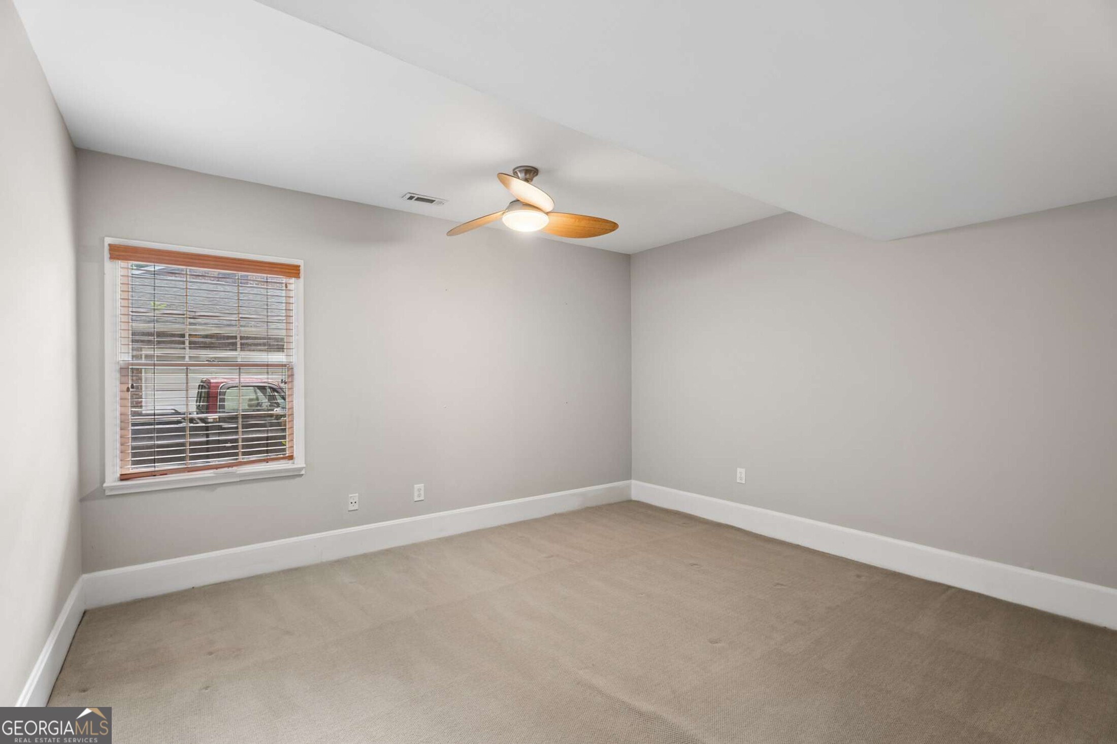 2724 Cravey Drive Property Photo 44