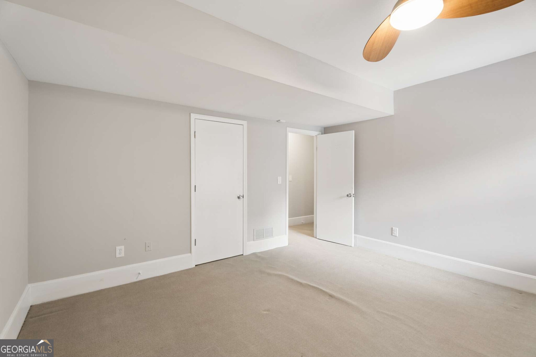 2724 Cravey Drive Property Photo 45