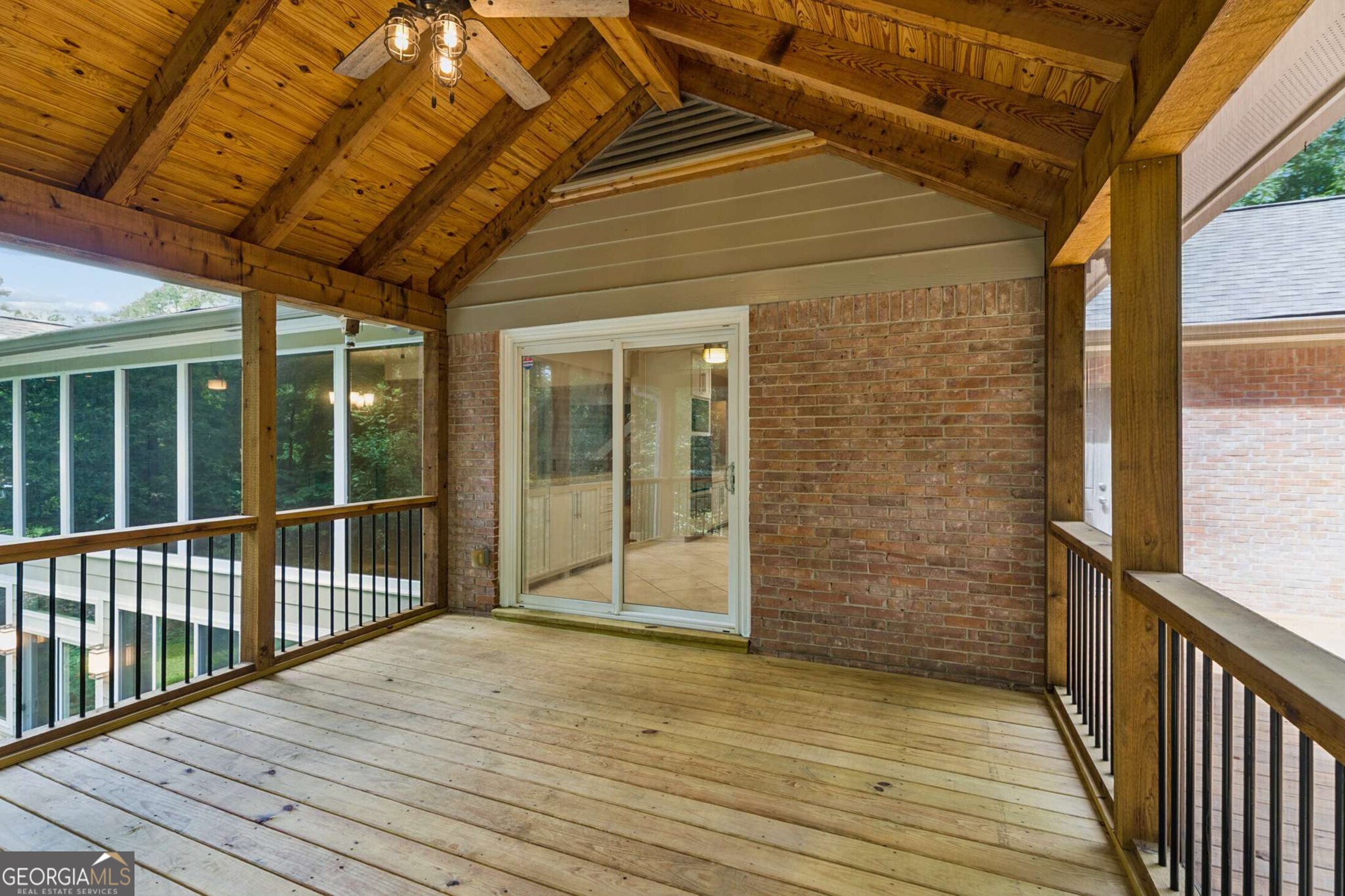 2724 Cravey Drive Property Photo 47