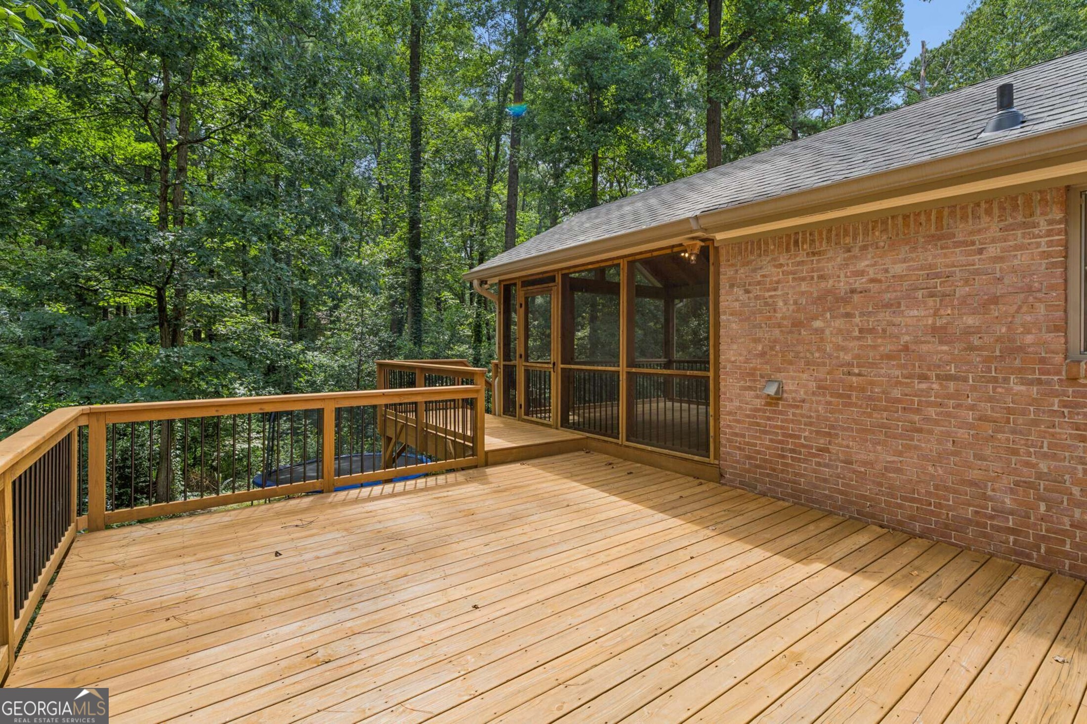 2724 Cravey Drive Property Photo 49
