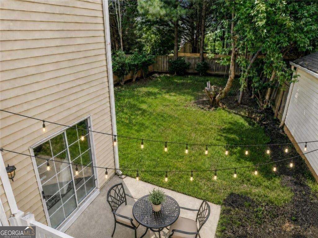 13372 Harpley Court Property Photo 6