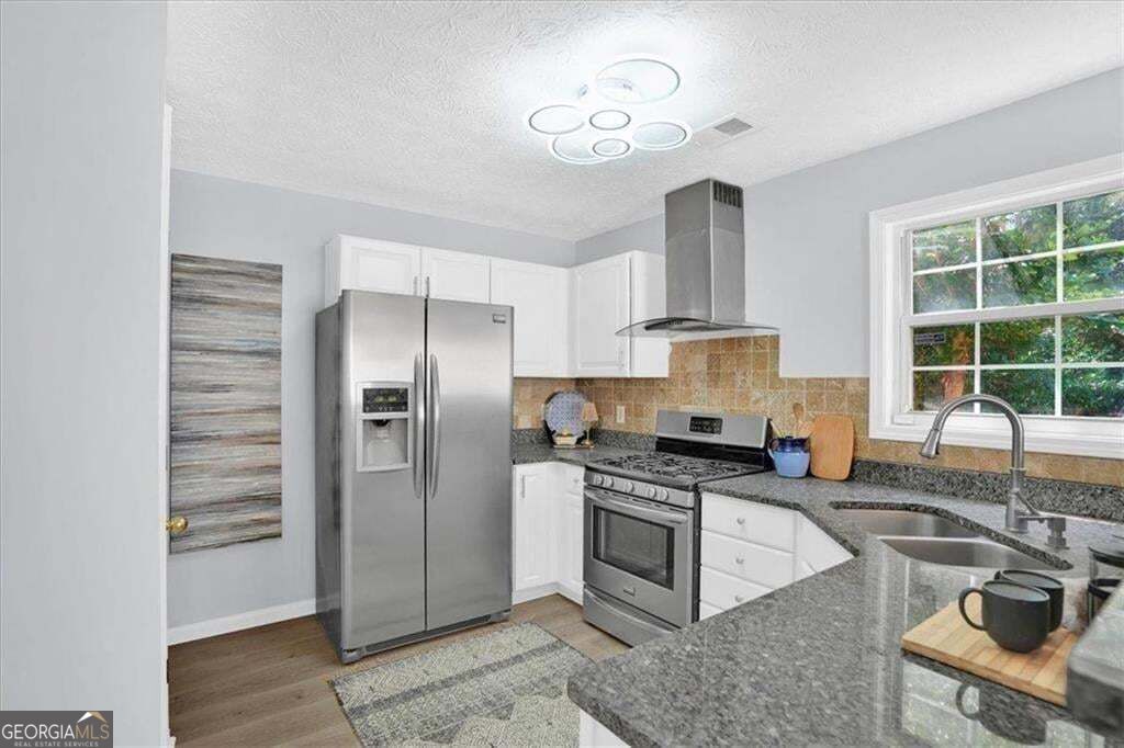13372 Harpley Court Property Photo 8
