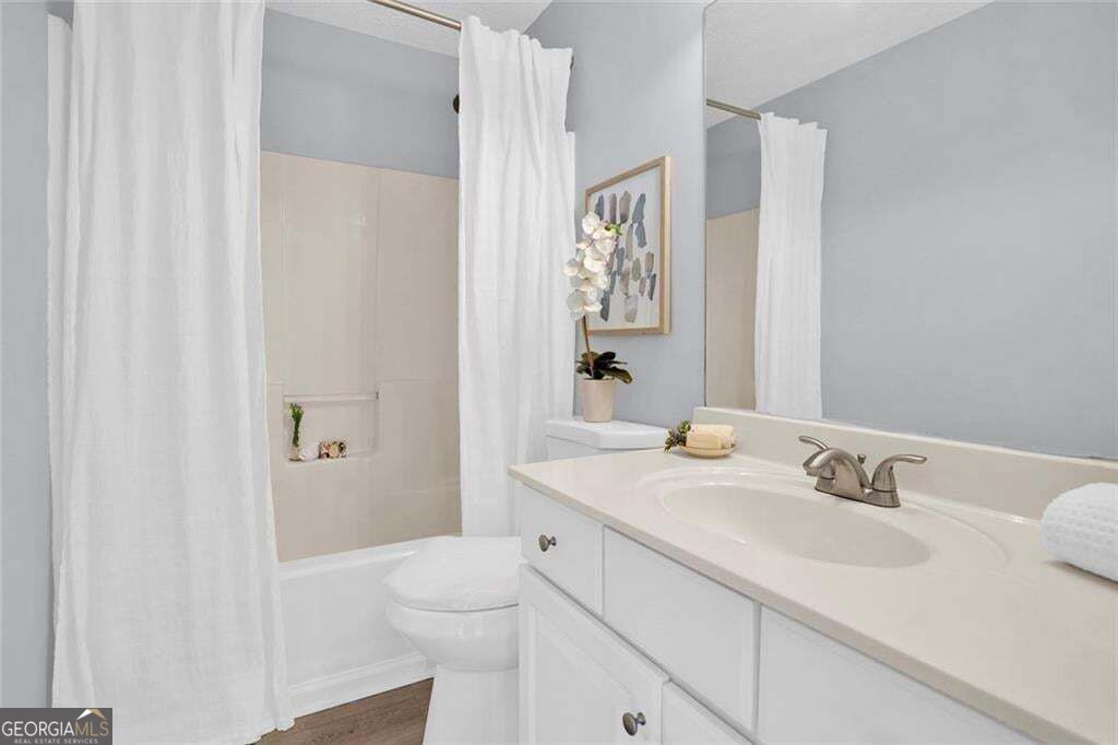 13372 Harpley Court Property Photo 16
