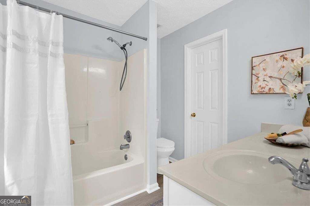 13372 Harpley Court Property Photo 17
