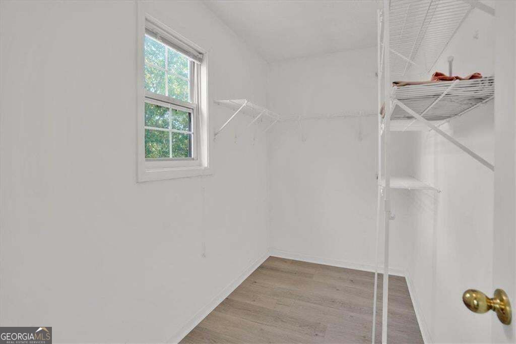 13372 Harpley Court Property Photo 18
