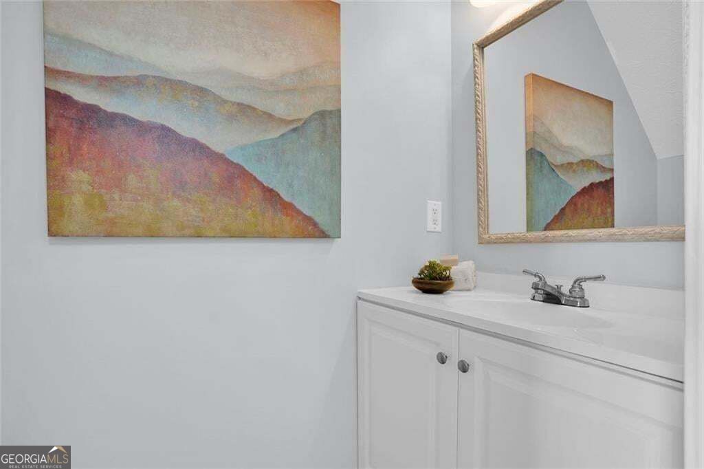 13372 Harpley Court Property Photo 19
